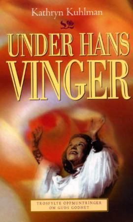 Under hans vinger