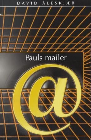Pauls mailer