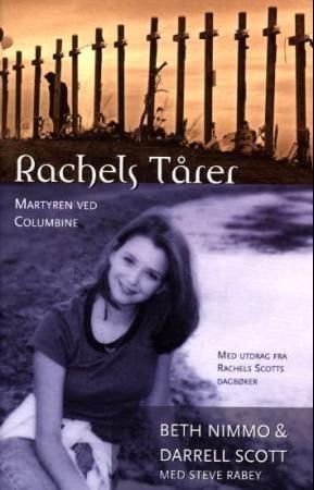 Rachels tårer