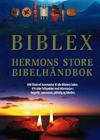 Biblex