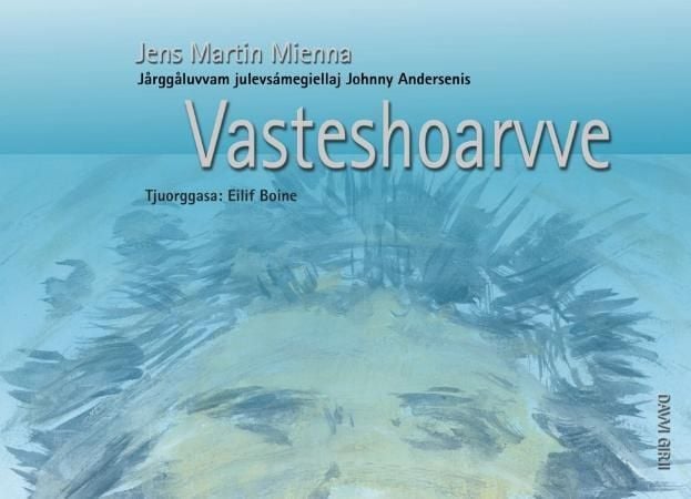 Vasteshoarvve