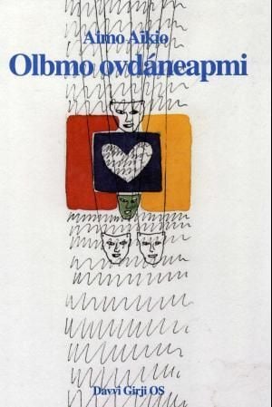 Olbmo ovdáneapmi