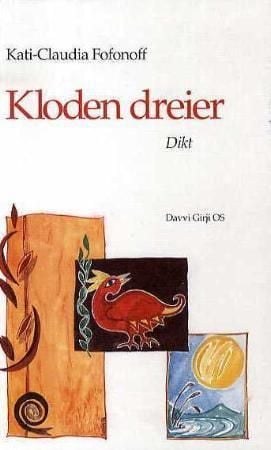 Kloden dreier