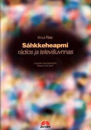 Sáhkkeheapmi