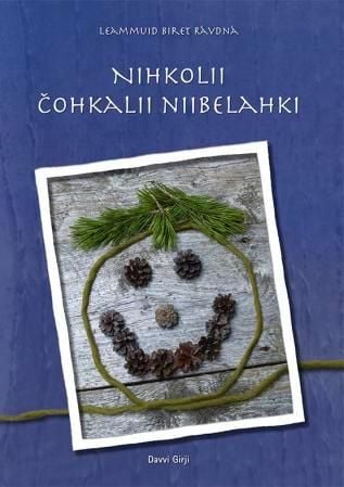 Nihkolii cohkalii niibelahki
