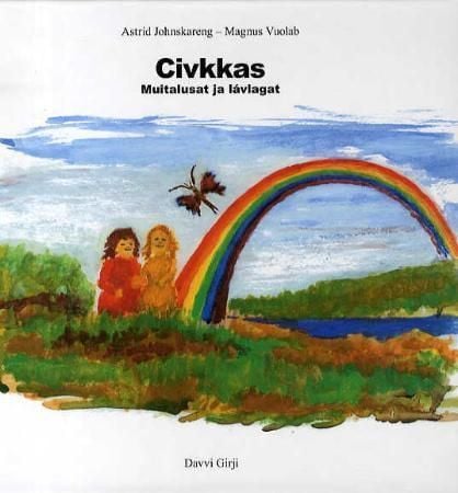 Civkkas
