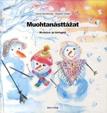 Muohtanásttázat