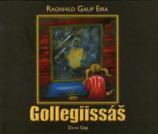 Gollegiissás