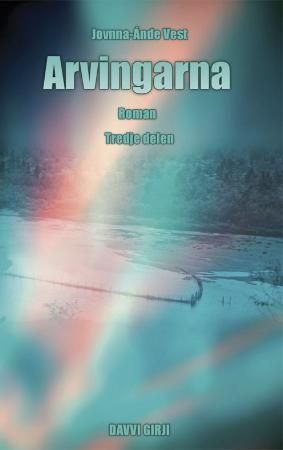 Arvingarna