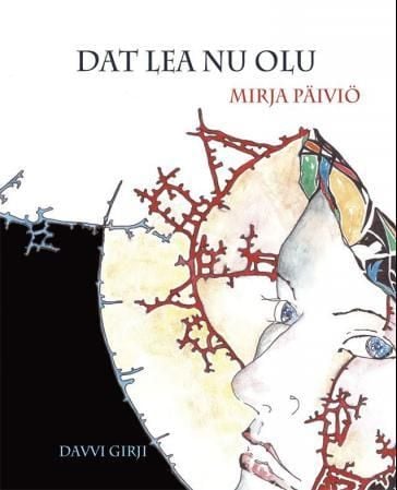 Dat lea nu olu