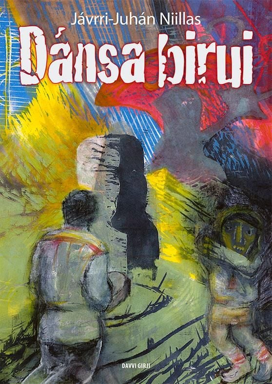 Dánsa birui