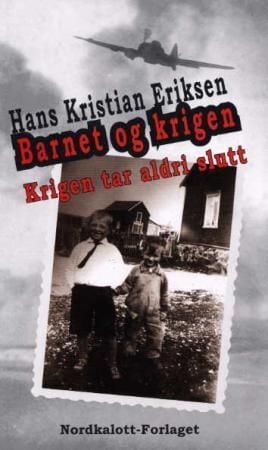 Barnet og krigen