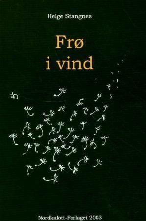 Frø i vind