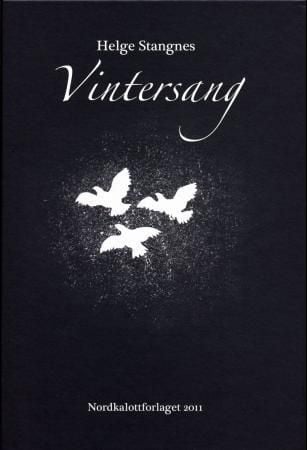 Vintersang