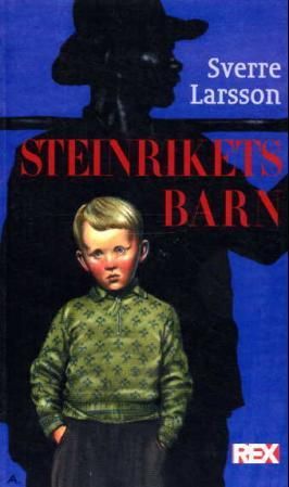Steinrikets barn