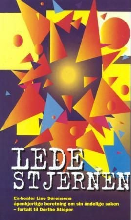 Ledestjernen