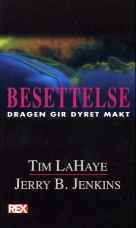 Besettelse