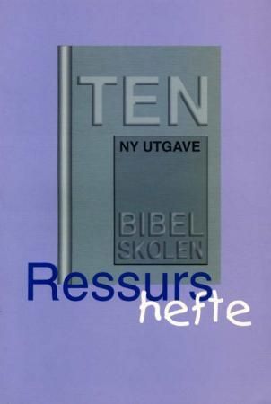 Ten bibelskolen