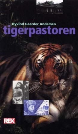 Tigerpastoren
