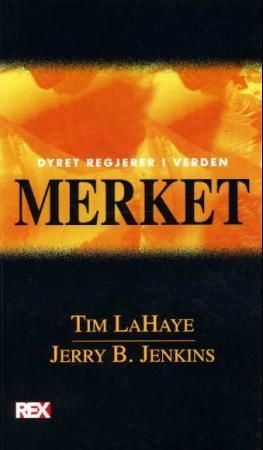 Merket