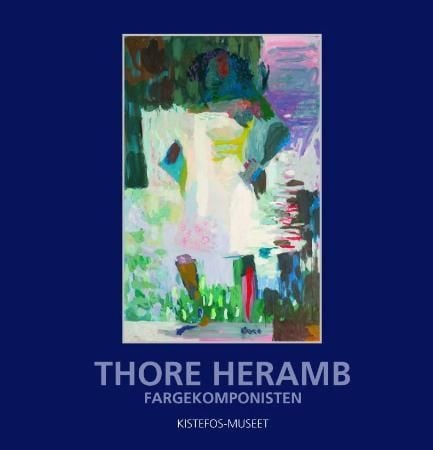Thore Heramb