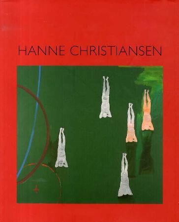 Hanne Christiansen