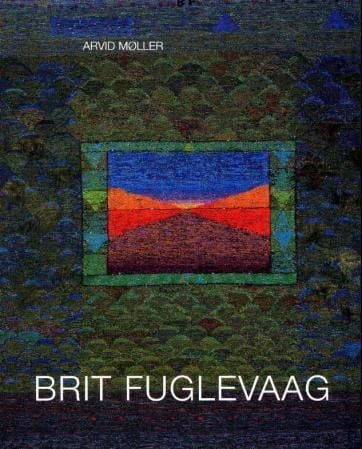 Brit Fuglevaag