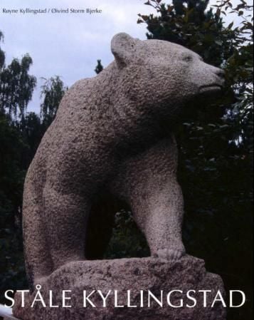 Ståle Kyllingstad
