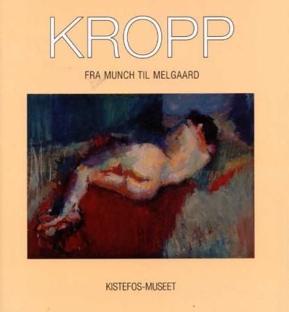 Kropp