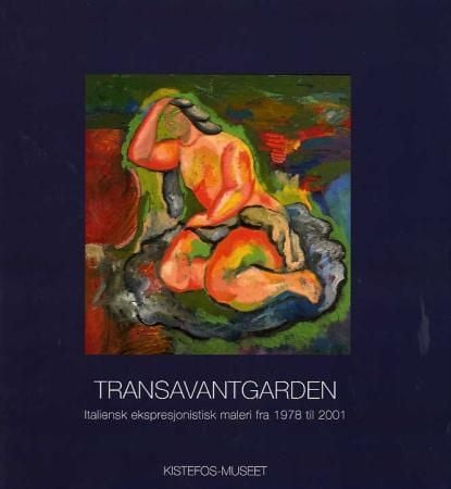 Transavantgarden