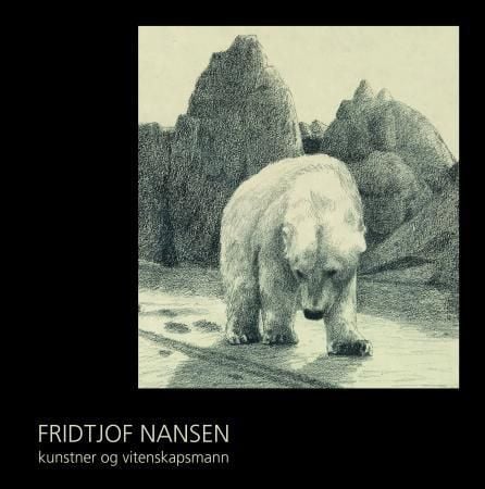 Fridtjof Nansen