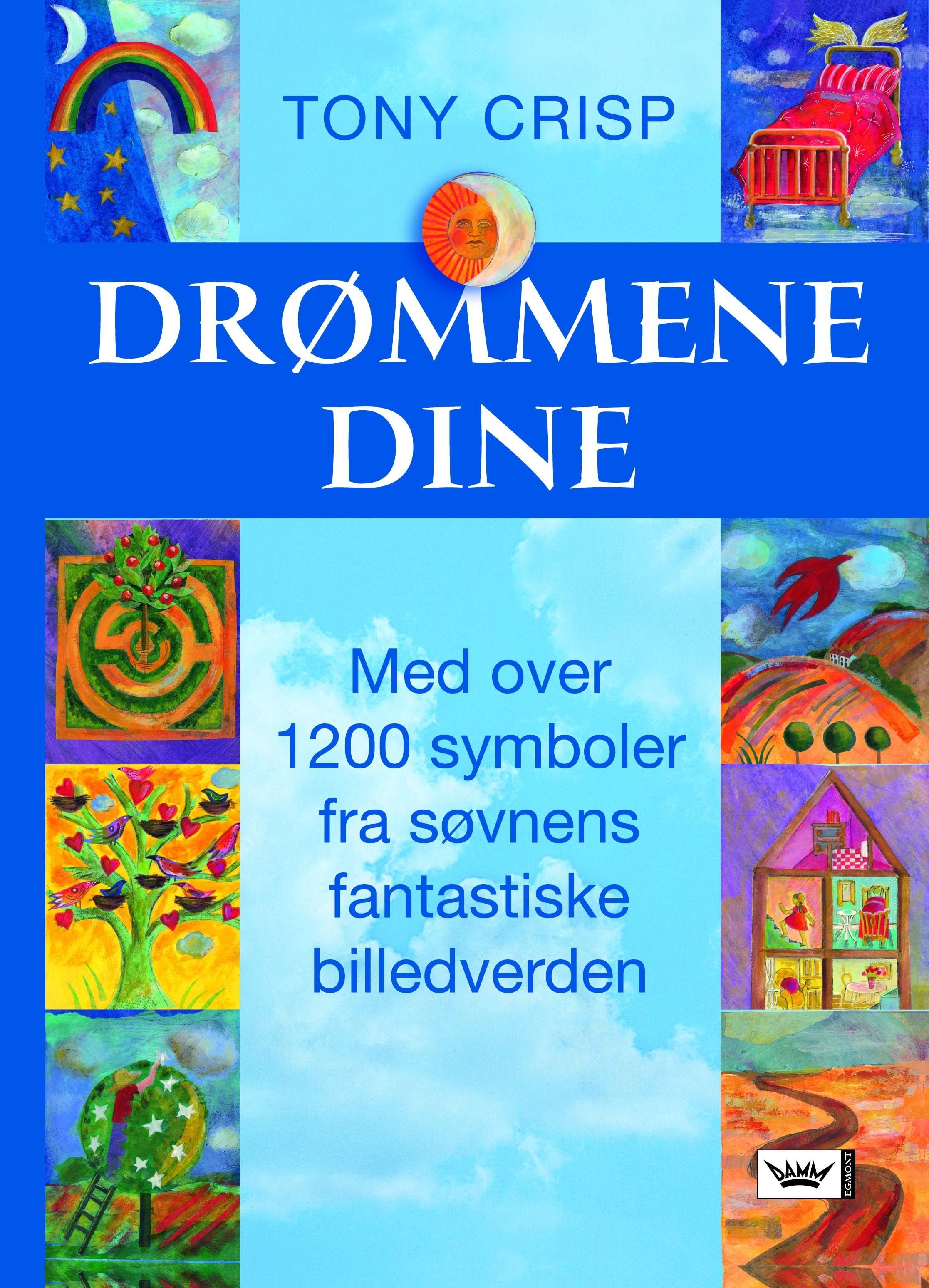 Drømmekort