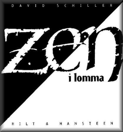 Med zen i lomma