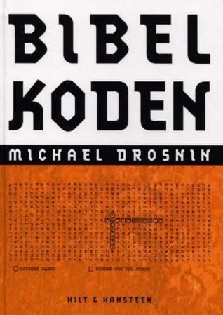 Bibelkoden
