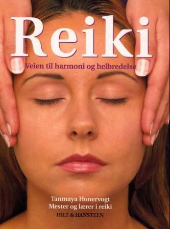 Reiki