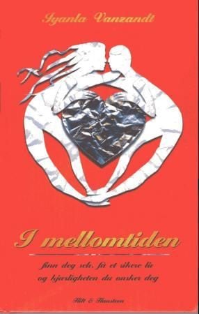 I mellomtiden
