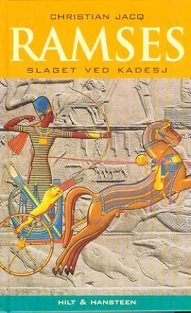 Ramses