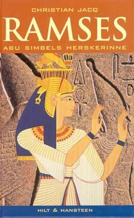 Ramses
