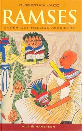 Ramses