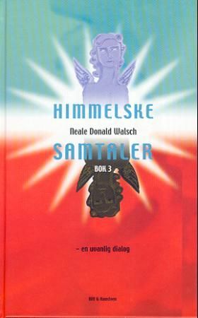 Himmelske samtaler