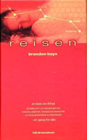 Reisen