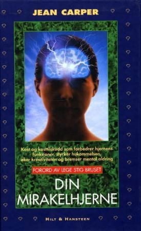 Din mirakelhjerne