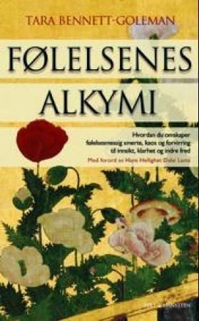 Følelsenes alkymi
