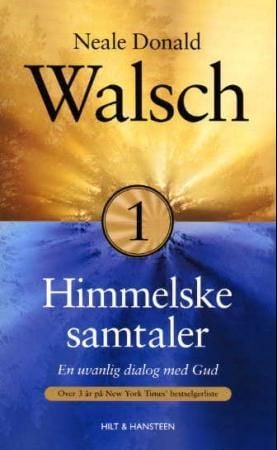 Himmelske samtaler