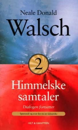 Himmelske samtaler