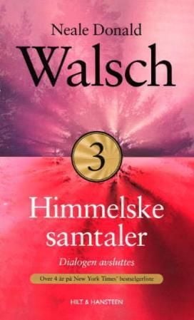 Himmelske samtaler