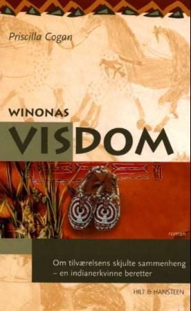 Winonas visdom