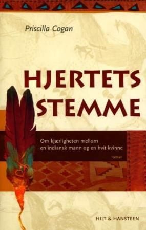 Hjertets stemme
