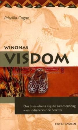 Winonas visdom
