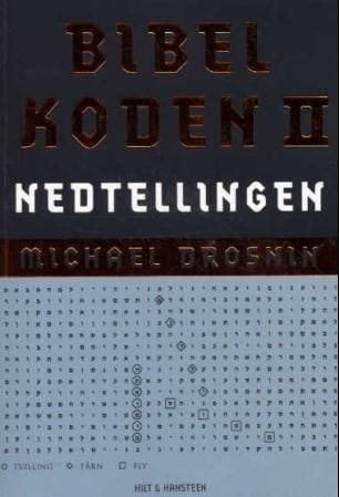 Bibelkoden 2
